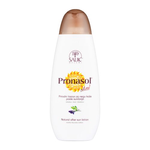 1. Pronasol Natural