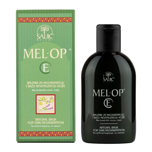 13. MEL OP E Grupna