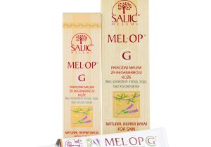 25. MEL OP G Grupna