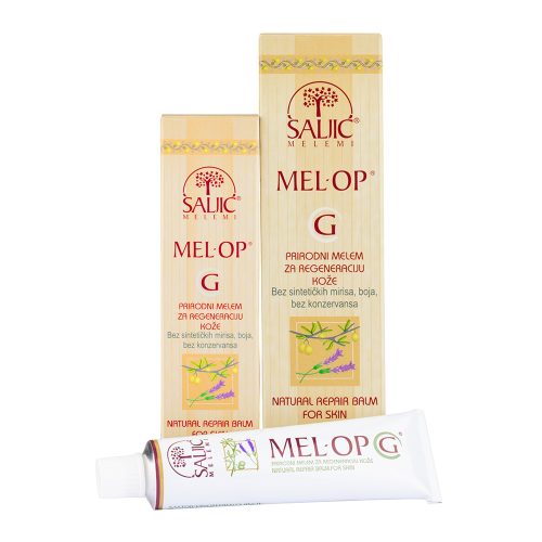 25. MEL OP G Grupna