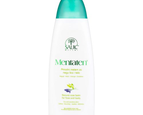 9. Mentaten Front