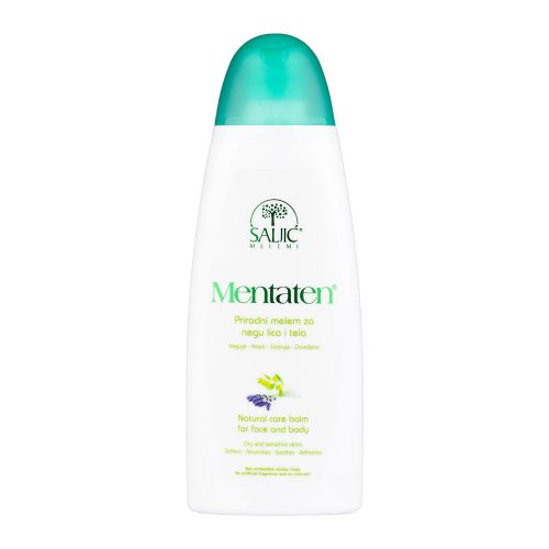 9. Mentaten Front