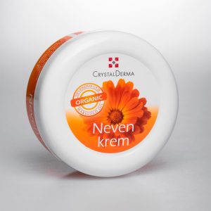 NK
