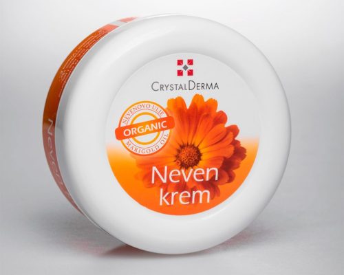 NK