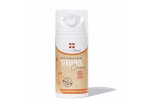 Striamol Cream image