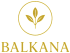 Balkana AB