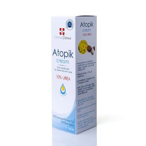 atopik_cream10 image