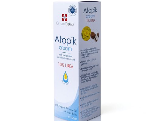 atopik_cream10 image