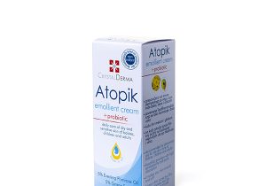 atopik_emollient