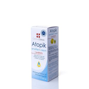 atopik_emollient