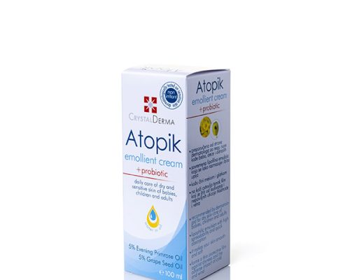atopik_emollient