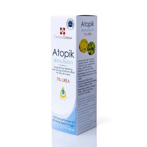 atopik_emulsion7 image