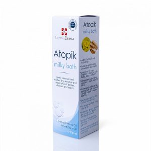 atopik_milky_bath