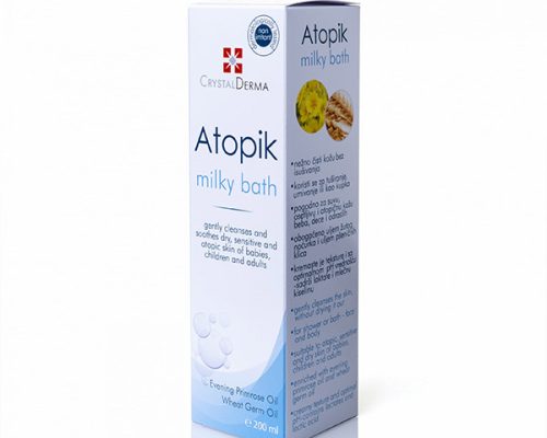 atopik_milky_bath
