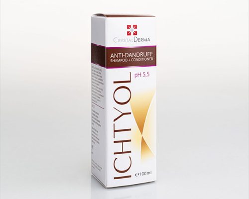 icht_anti_dandruff image