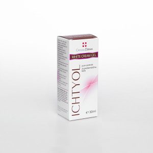 icht_white_cream