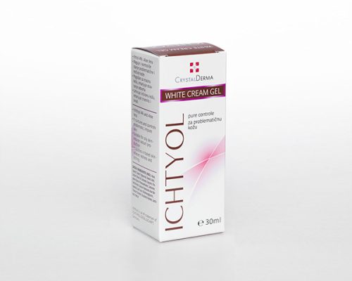 icht_white_cream