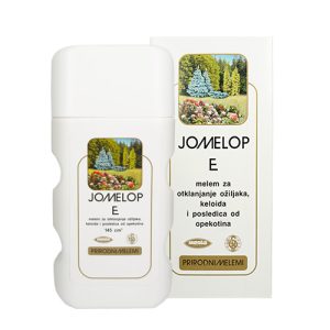 jomelop-E-mala