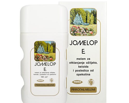 jomelop-E-mala
