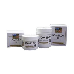jomelop-G