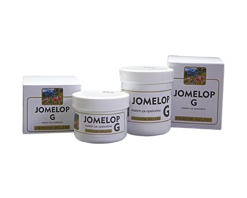 jomelop-G