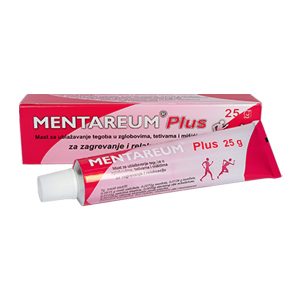 mentareum