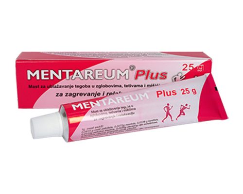 mentareum