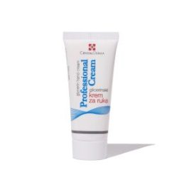 Hand-cream-1-300x300 (1)