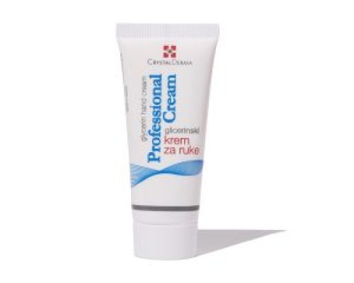 Hand-cream-1-300x300 (1)
