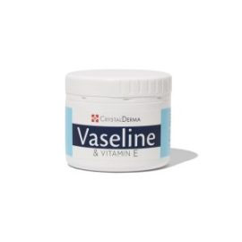 VASELINE-VIT-E1-1-300x300