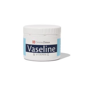 VASELINE-VIT-E1-1-300x300