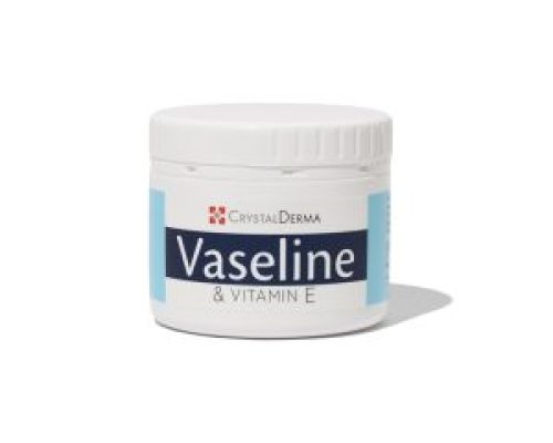 VASELINE-VIT-E1-1-300x300