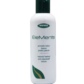 Elementa Lotion