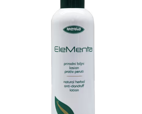 Elementa Lotion