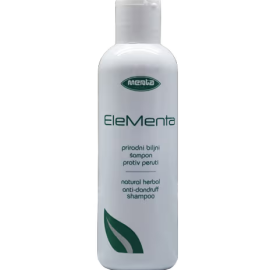 Elementa Shampo